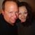 Joyce 'Massey' Kretschmer's profile image
