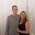 Christina Kotch's profile image