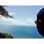 Javiel Rivera's profile image