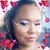 Jezette Talbot Paul's profile image