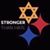 Margie C. Eden's profile image