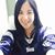 Miriam Rivera's profile image