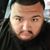 Oscar Ruiz's profile image