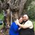 Tina Rodriguez's profile image