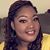 Kashyaah Stewart's profile image