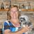Carol Samos's profile image