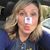 Hilary Katz Gould's profile image