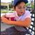 Jessica Ruiz's profile image