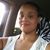 Nikki Abrams's profile image