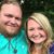Amber Hanks's profile image