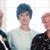 Concetta Manfredi's profile image