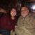 Marlene Youngheim Lombardo's profile image