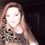 Krisi Bell Pepper's profile image