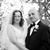 Jeffrey Lemberger's profile image
