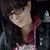 Rae Ann Bauer's profile image