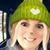 Rebecca Hull's profile image