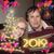 Joanne Miller's profile image