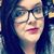 Laura De La Torre's profile image