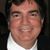 Vincent DiGangi Jr's profile image