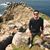 Bruno Pietoso's profile image