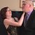 Shelly Lockhart's profile image