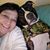 Norma Jimenez's profile image