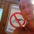 Pete Georges's profile image