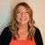 Deb O'Brien's profile image