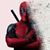 Maria Bowne's profile image