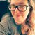 Amanda Chagnon's profile image