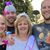 Cheryl Jaworski Kelly's profile image