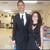 Ada Jaqueline Chavarria's profile image
