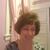 Rae DeMarsico's profile image