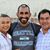 Jose Antonio Corona's profile image
