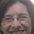 Nancy Tull Eddy's profile image