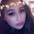 Gabriela Rodriguez's profile image
