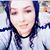 Dani Novack's profile image