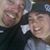 Kenneth John Schaller's profile image