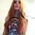 Juliya G.'s profile image
