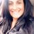 Denise Gresalfi Vidal's profile image