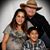 Shawn Iselin's profile image