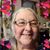 Patricia Hunter's profile image