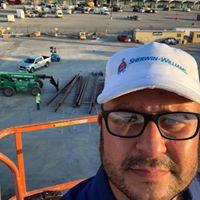 Isaac Hiriart's profile image