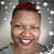LaSonia ReallySmith Lesley's profile image
