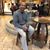 Dwight Joyner's profile image