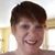 Jean Goodson Rosenstiel's profile image