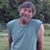 John Halstead's profile image