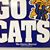 Linda Theiss's profile image