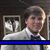 Johnny N Tracy Dove's profile image