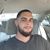 Joseph Rodriguez's profile image